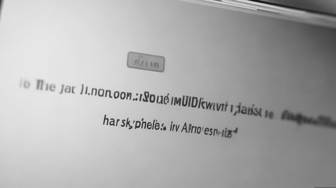 苹果7plus屏锁怎么打开