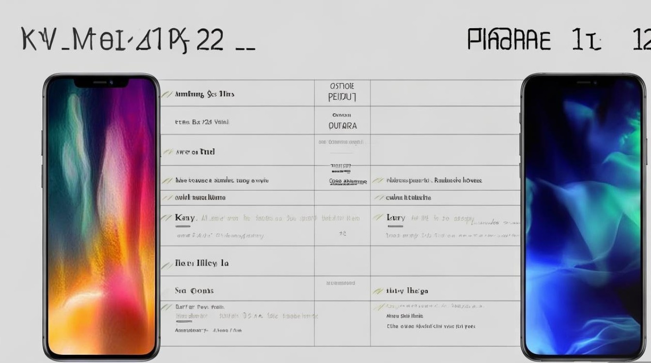 三星S21 Ultra和iPhone 12，2023年买哪个更划算？