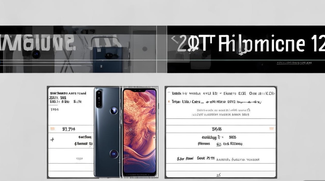 三星S21 Ultra和iPhone 12，2023年买哪个更划算？