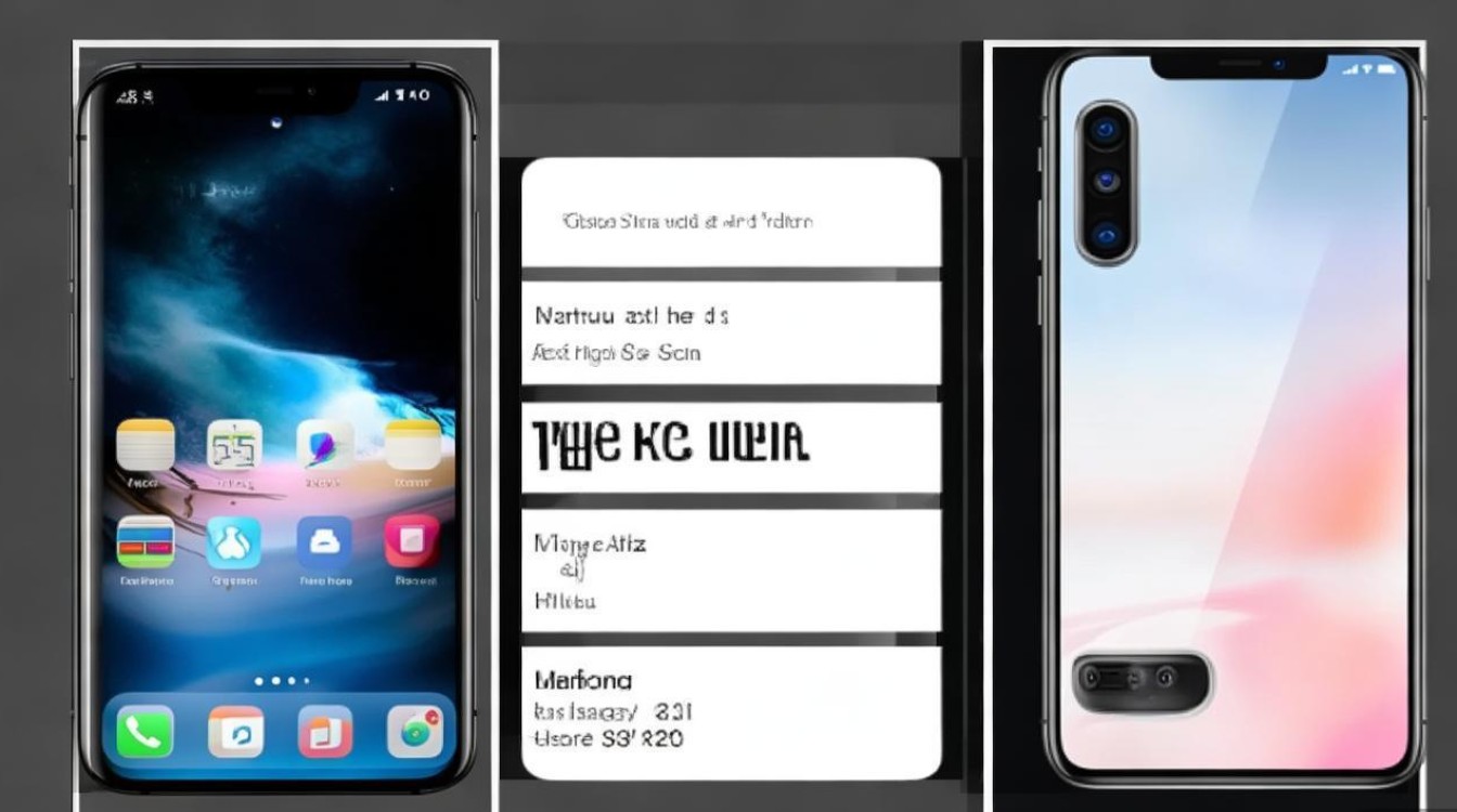 三星S21 Ultra和iPhone 12，2023年买哪个更划算？