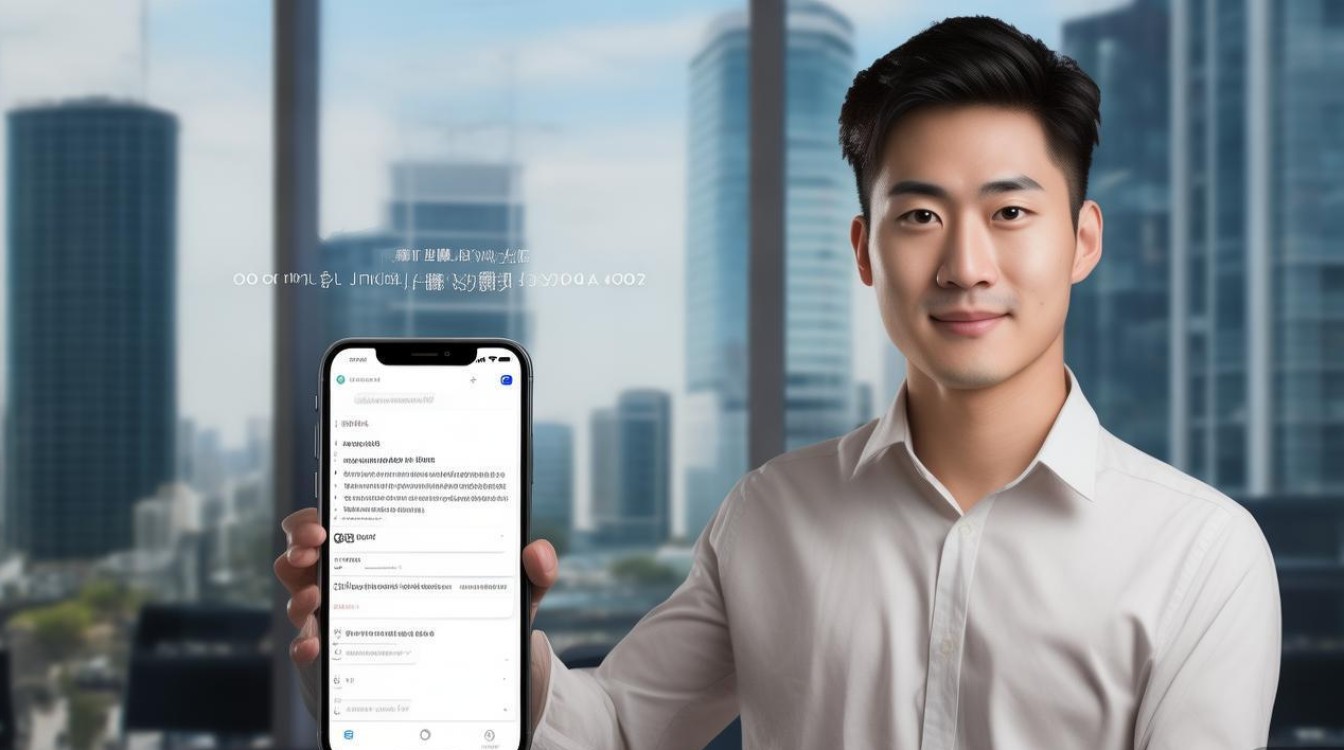 oppo怎么进公司？非985/211毕业生有机会吗？