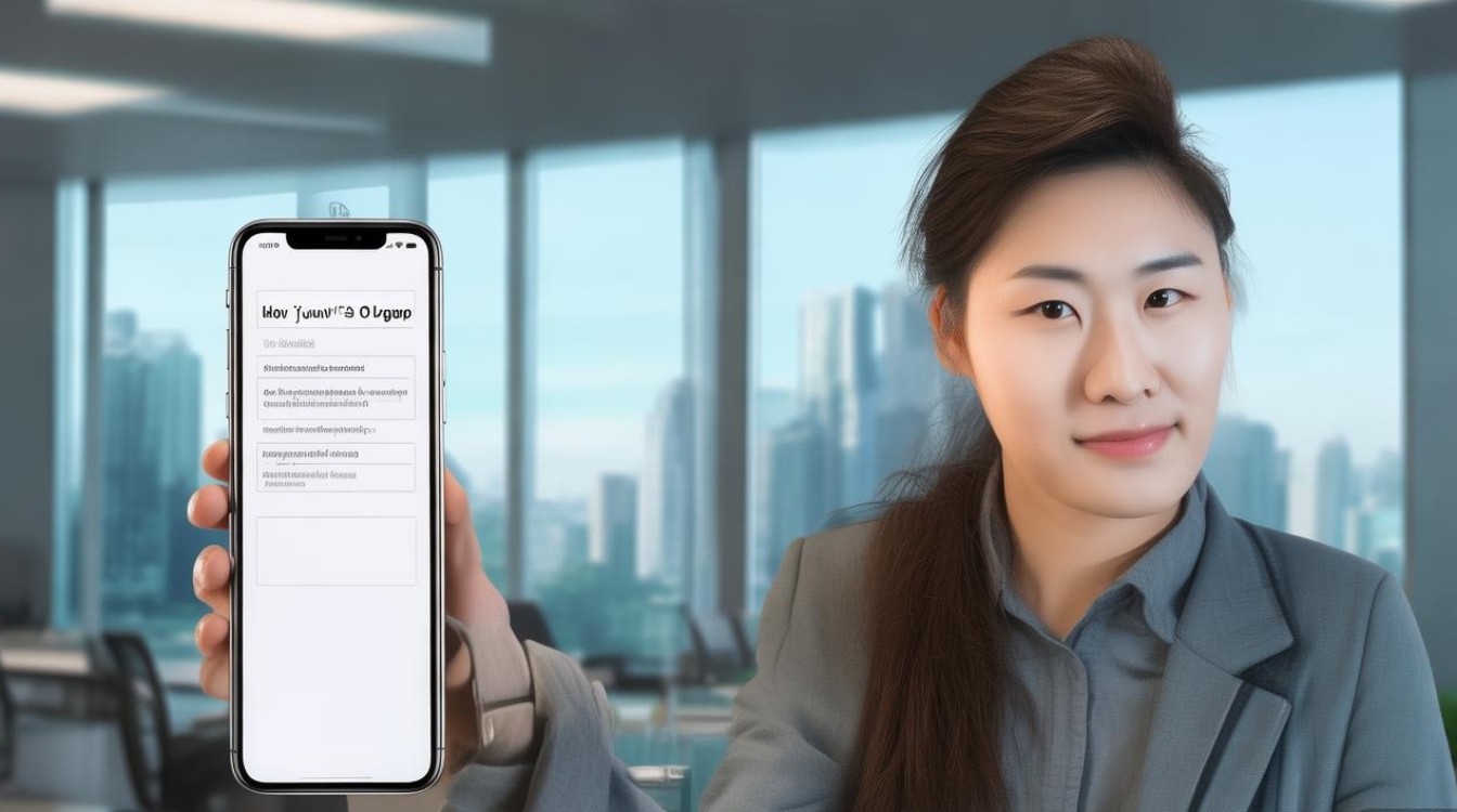 oppo怎么进公司？非985/211毕业生有机会吗？