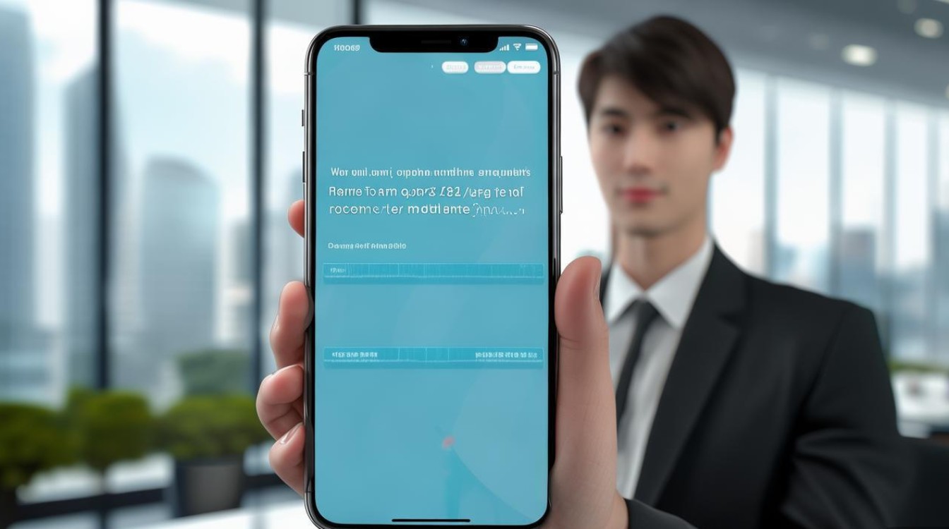 oppo怎么进公司？非985/211毕业生有机会吗？