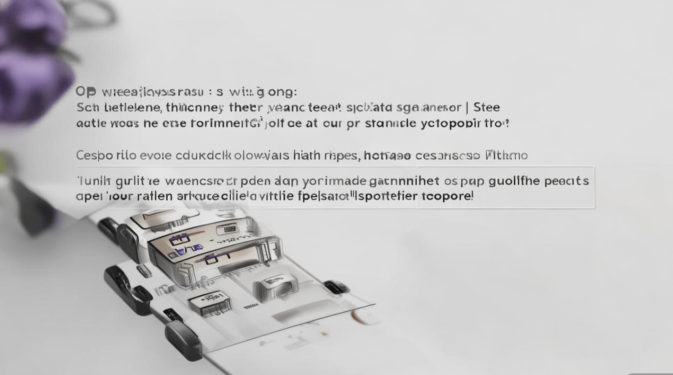 oppo手机屏幕怎么反转？设置方法是什么？