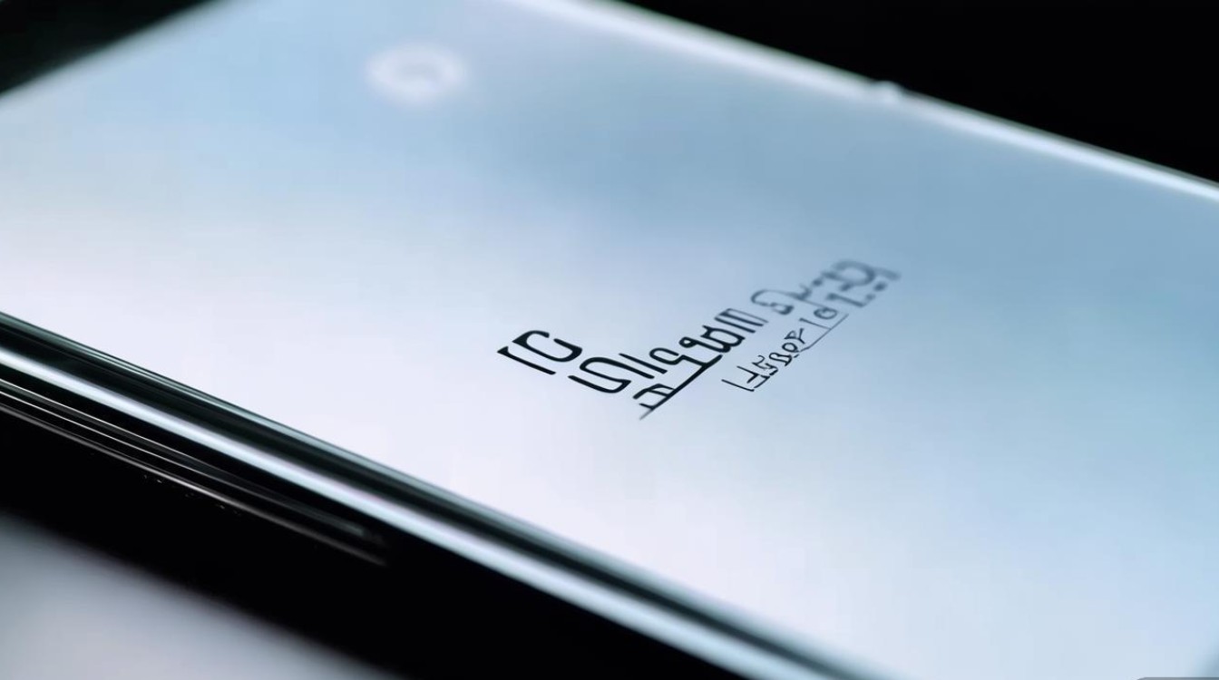 oppo怎么长按识字