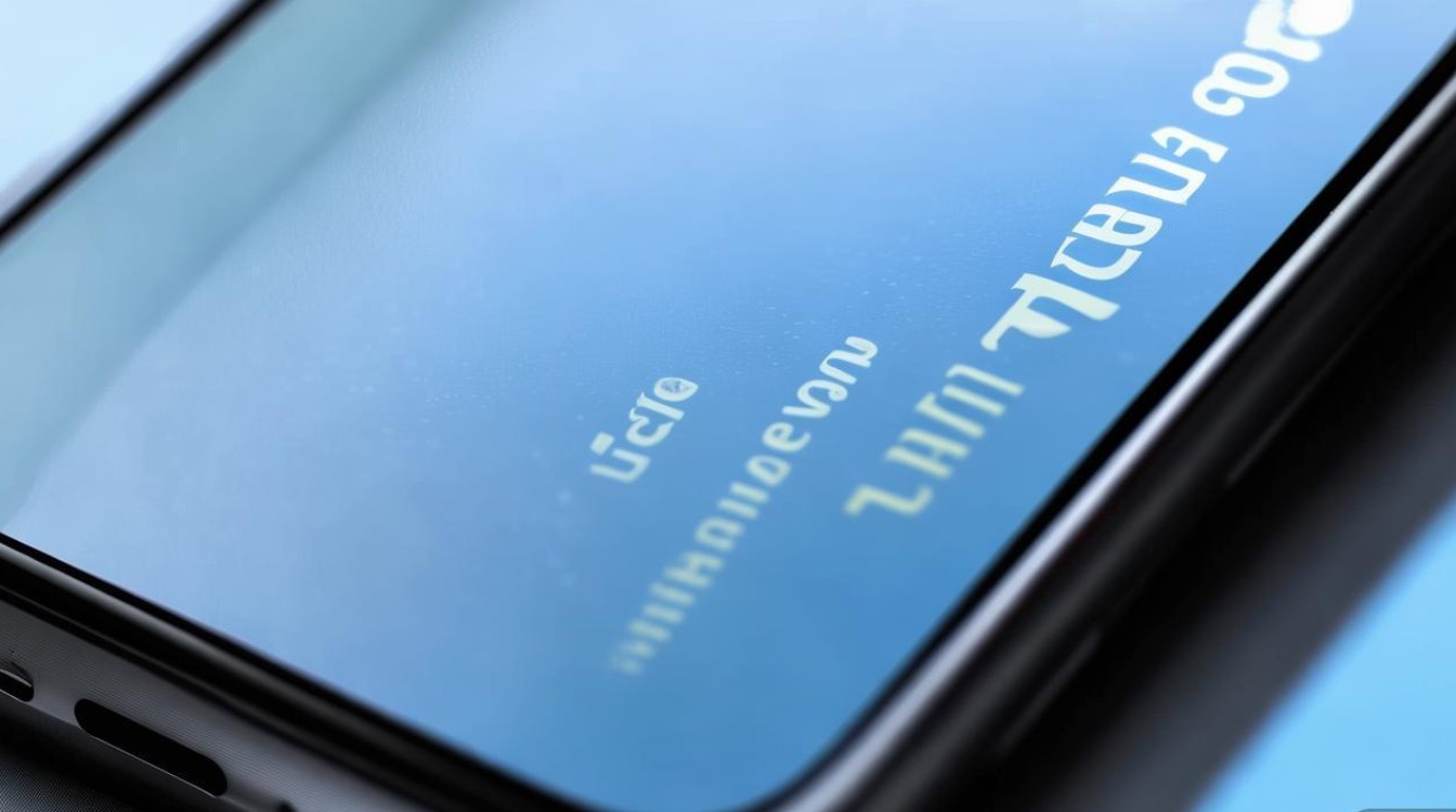 oppo怎么长按识字