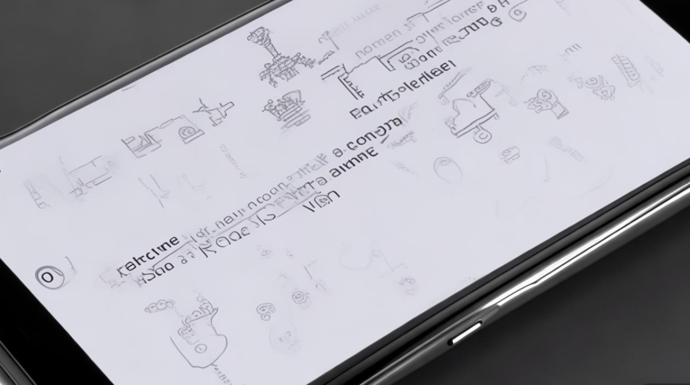 vivo手机怎么远程控制电脑上网?操作步骤有哪些?