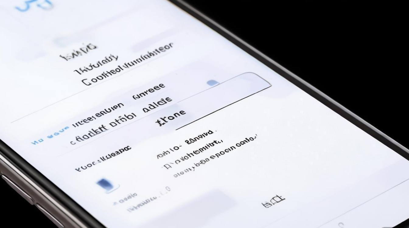 vivo手机怎么远程控制电脑上网?操作步骤有哪些?