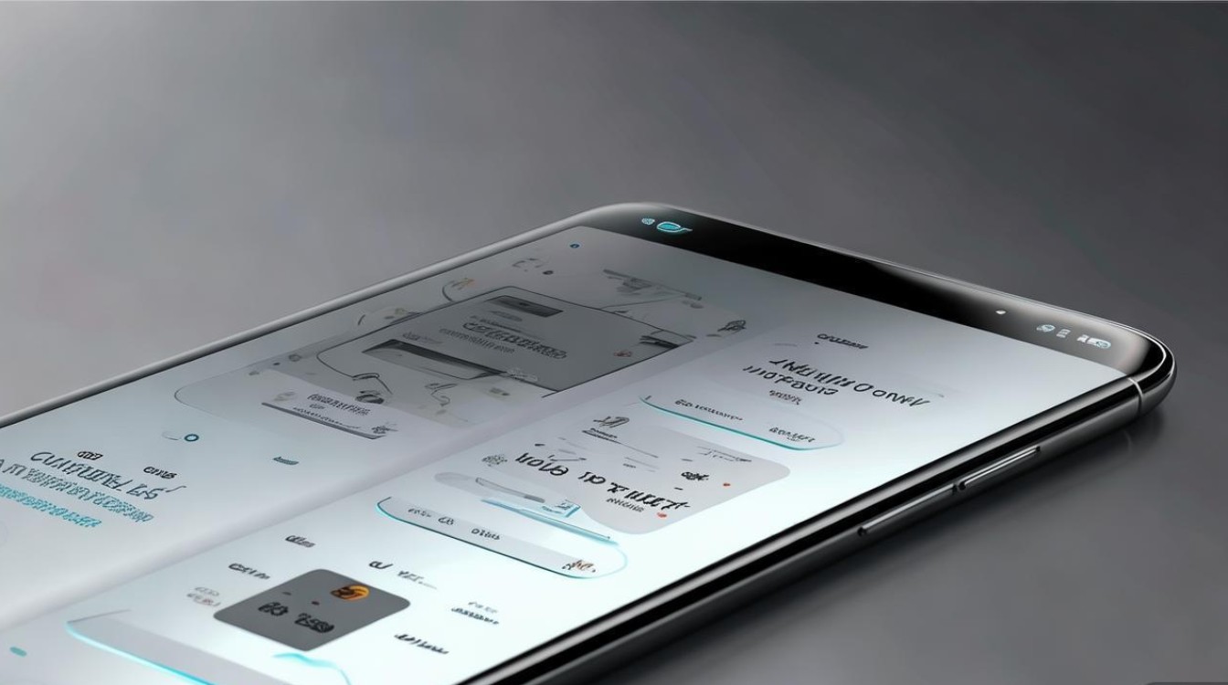 vivo手机怎么远程控制电脑上网?操作步骤有哪些?