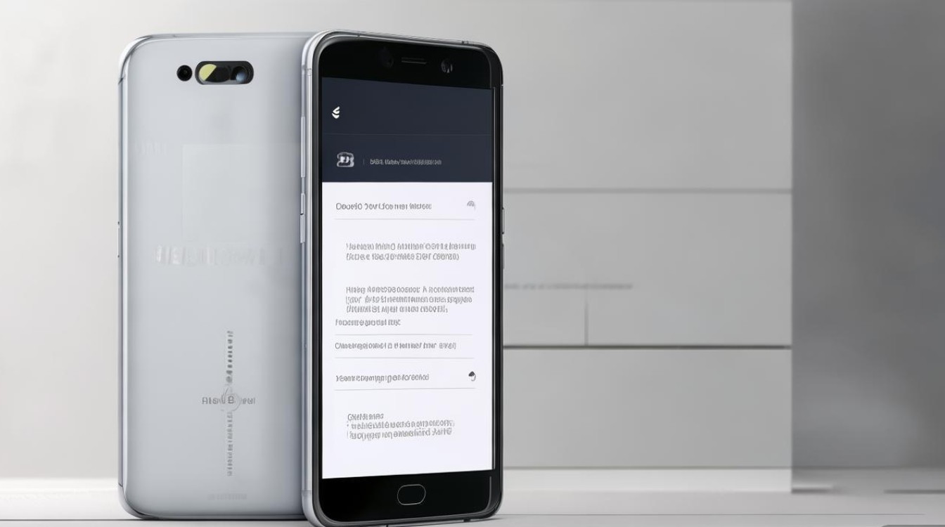 华为手机内存怎么看？存储空间哪里查？