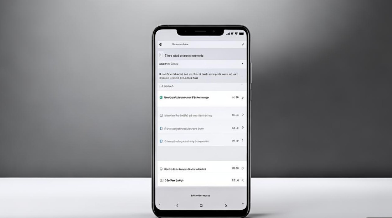 华为手机内存怎么看？存储空间哪里查？