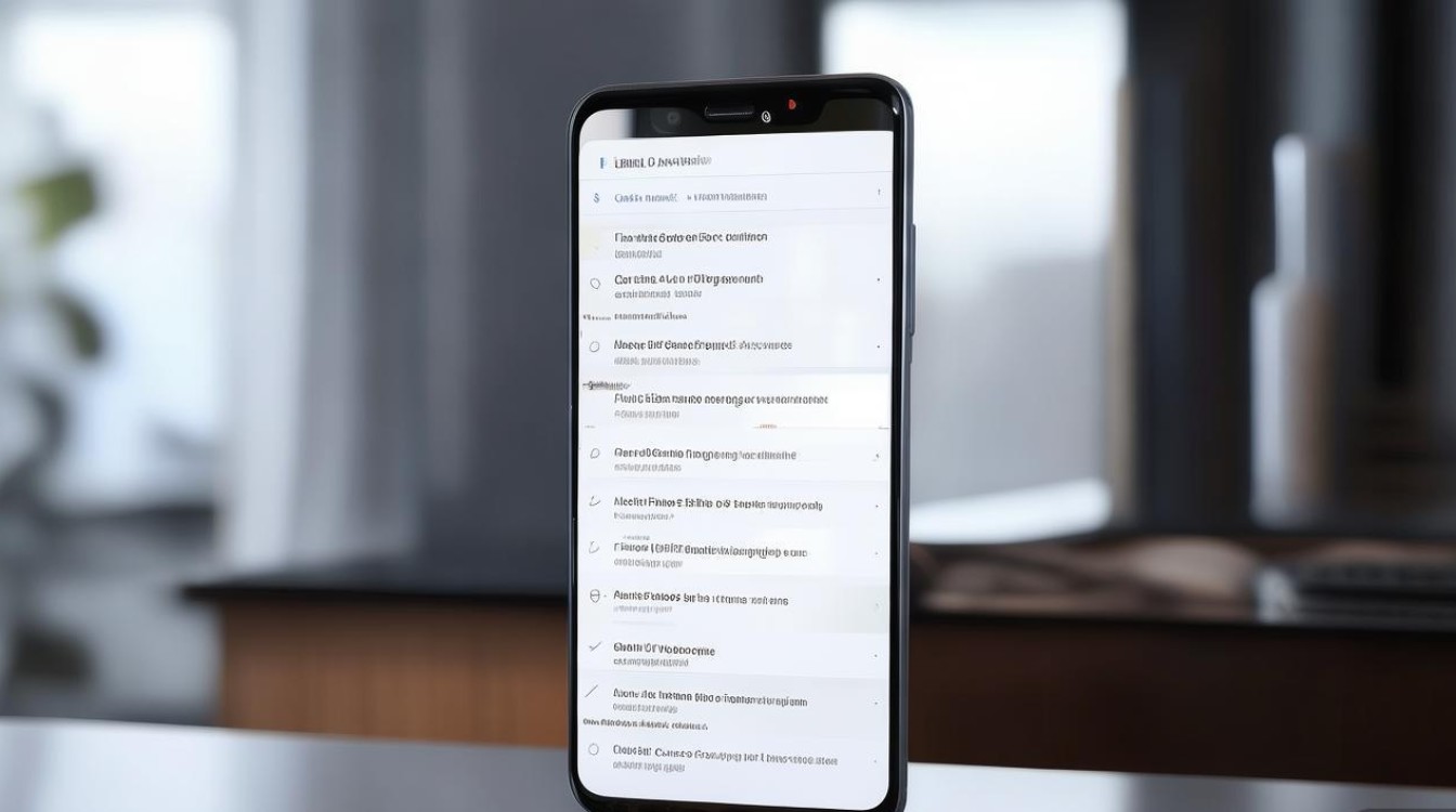 华为手机内存怎么看？存储空间哪里查？