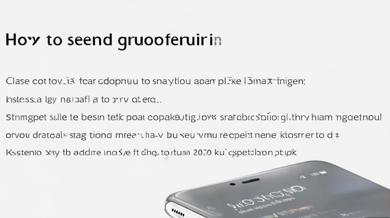 vivo手机怎么发送截图