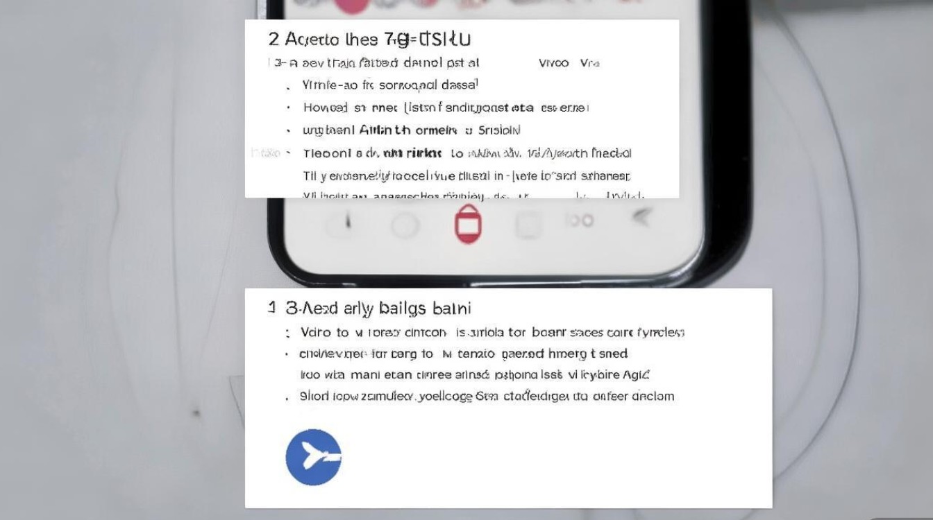 vivo手机怎么发送截图