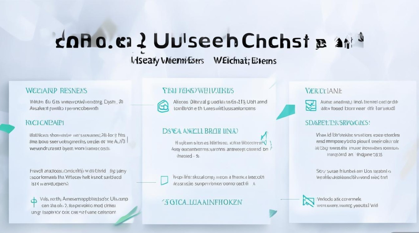 微信新推出的微信豆有什么用-微信豆用处一览