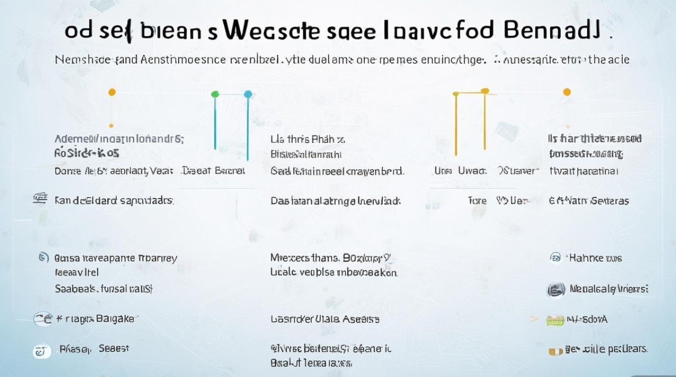 微信新推出的微信豆有什么用-微信豆用处一览