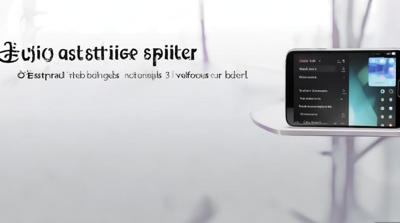 OPPO手机怎么剪视频？新手必学3步入门技巧