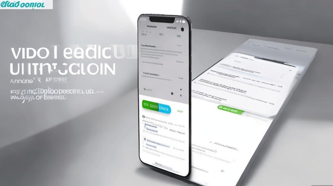 OPPO手机怎么剪视频？新手必学3步入门技巧