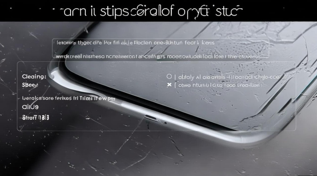 苹果7plus屏幕抹损了怎么修复？