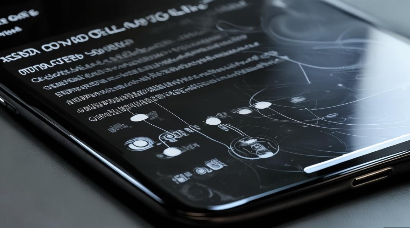 苹果7plus屏幕抹损了怎么修复？