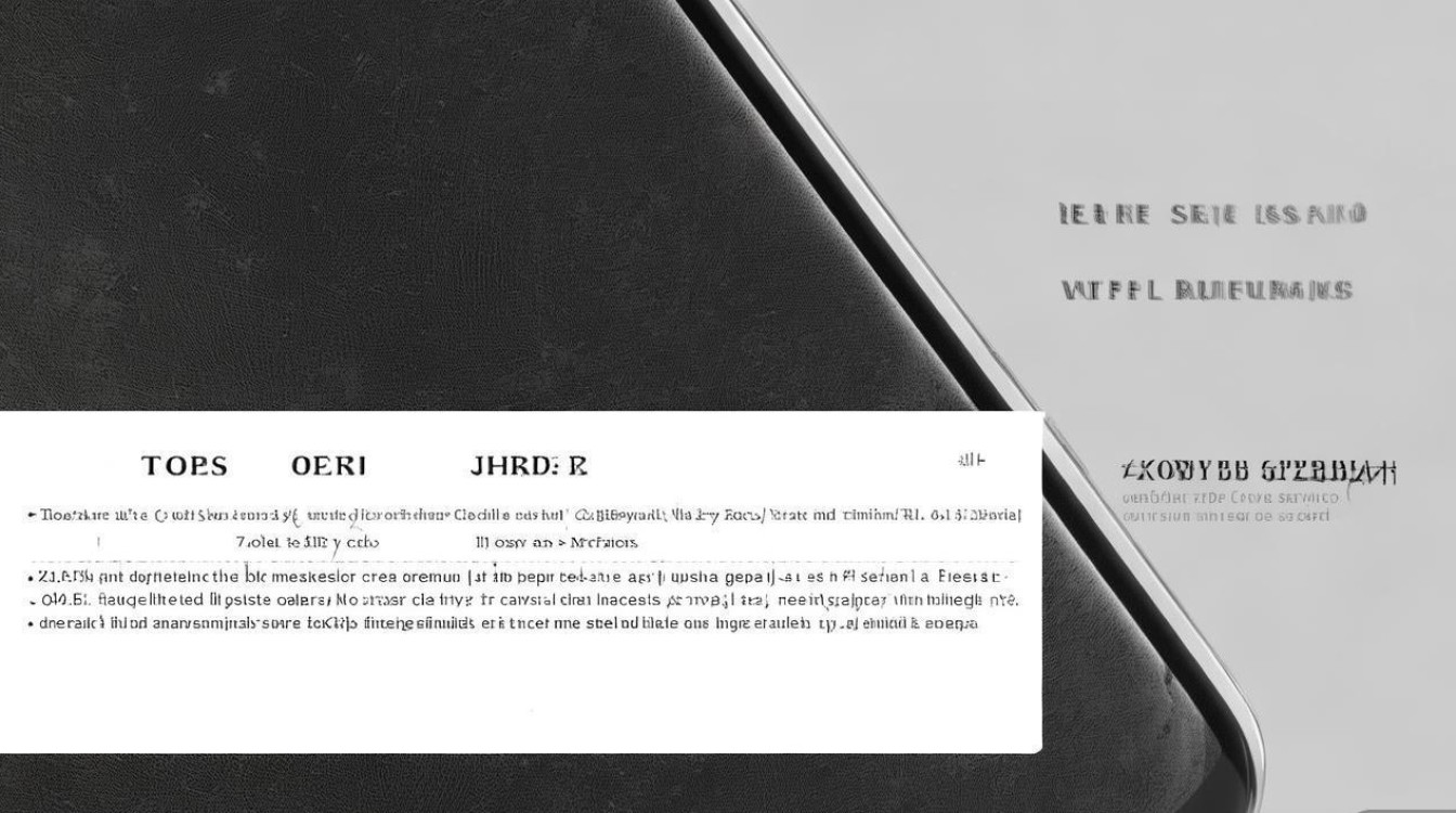 苹果7plus屏幕抹损了怎么修复？