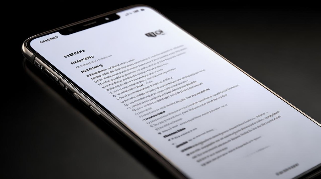 三星Galaxy S21具体参数有哪些？详细配置一览