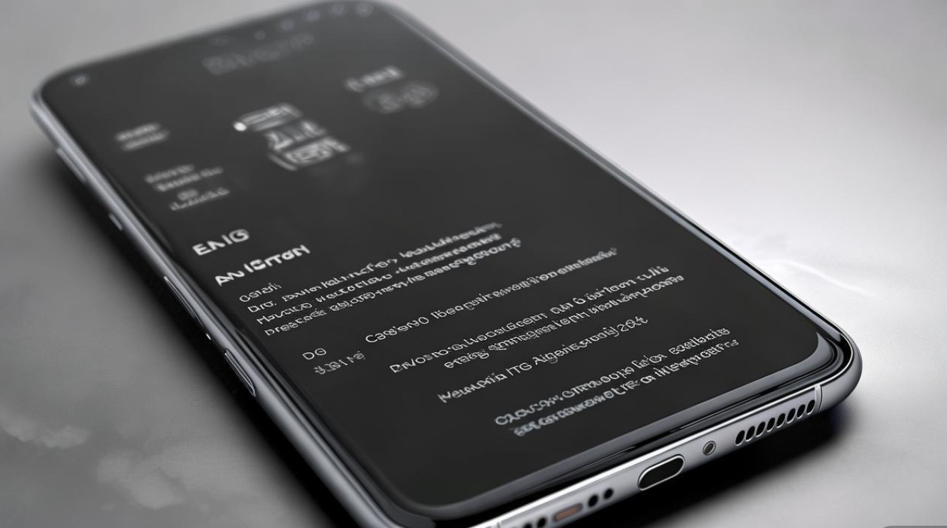 三星Galaxy S21具体参数有哪些？详细配置一览