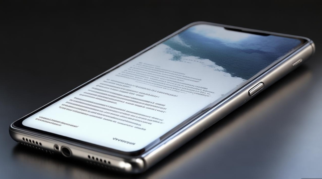 三星Galaxy S21具体参数有哪些？详细配置一览