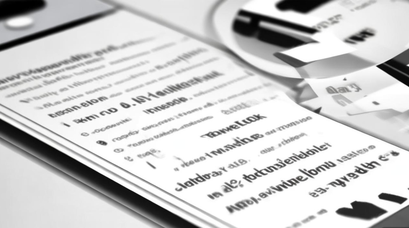 苹果7plus密码锁怎么破