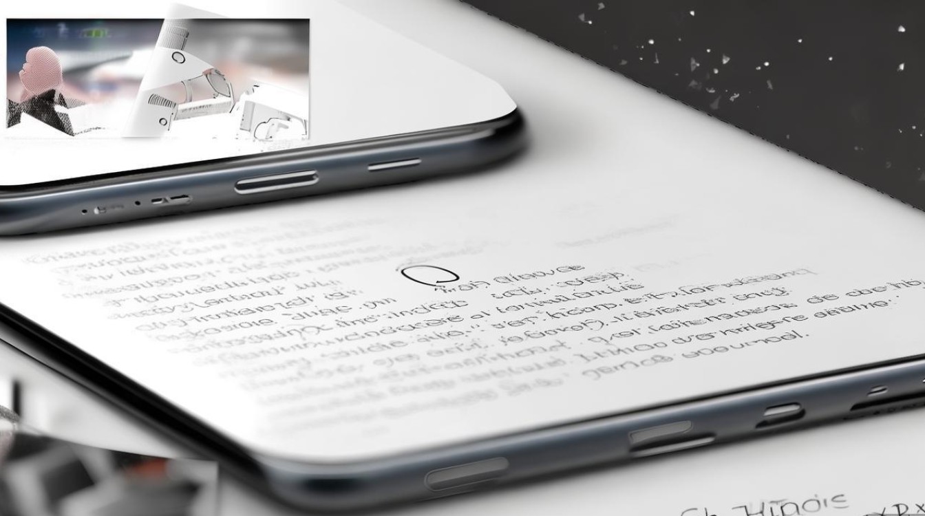 苹果7plus密码锁怎么破