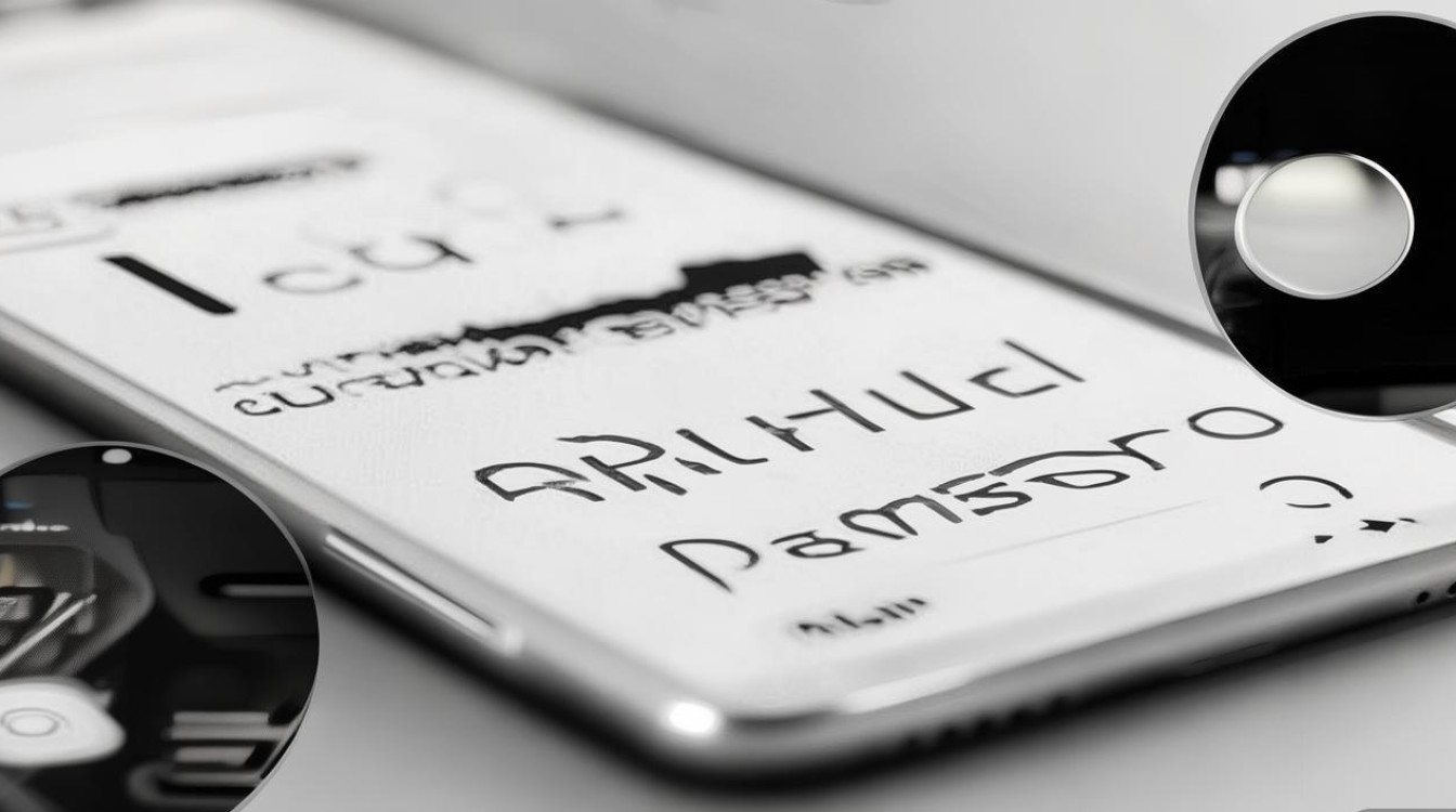 苹果7plus密码锁怎么破