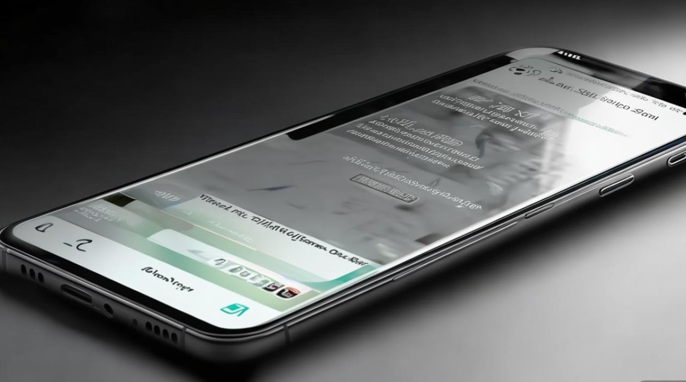 oppo怎么流量共享