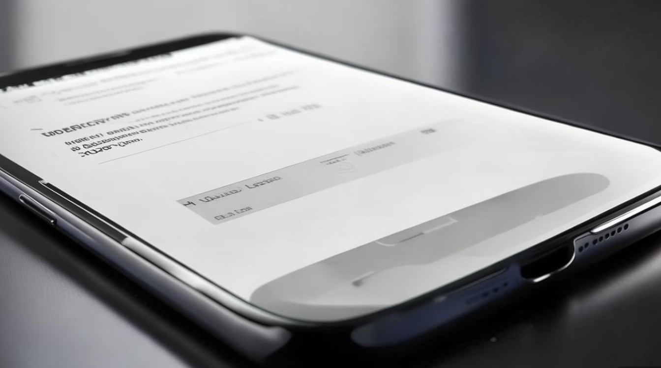 oppo怎么流量共享