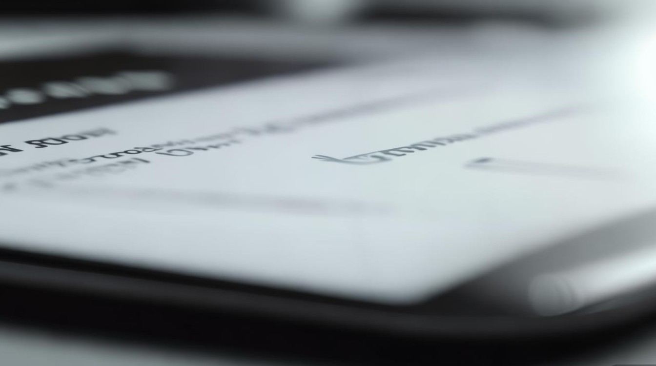 oppo怎么流量共享