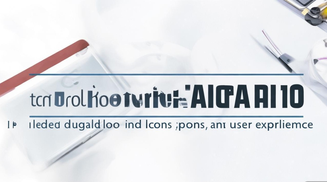 华为麦芒AL10值得买吗？优缺点和使用体验如何？