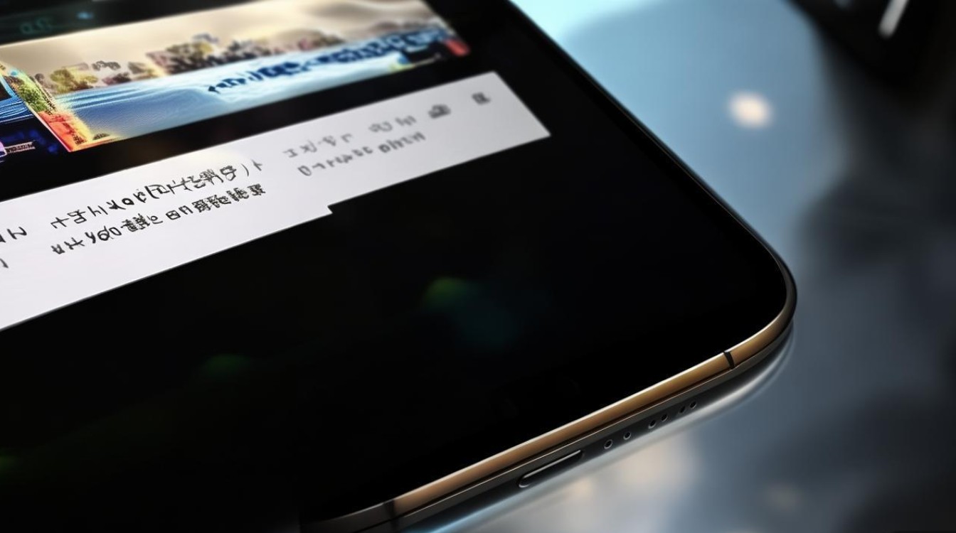 vivo览器头条号怎么加