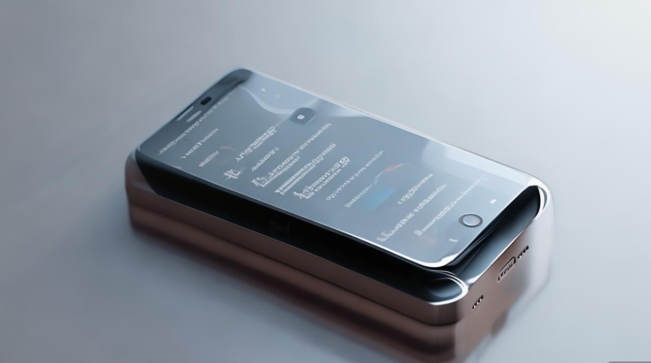 vivo览器头条号怎么加