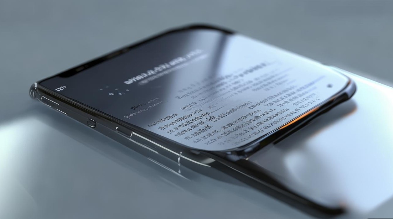 vivo览器头条号怎么加