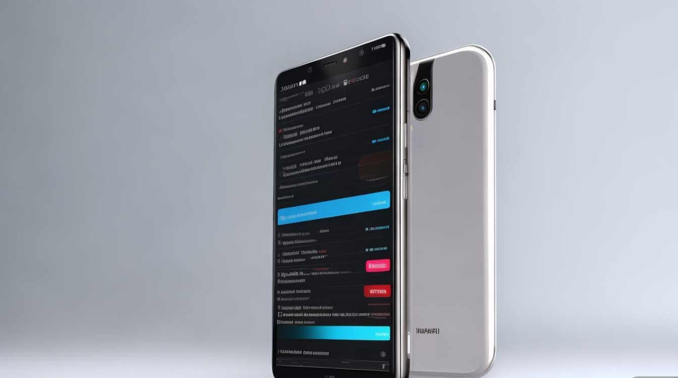 华为麦芒5性能怎么样