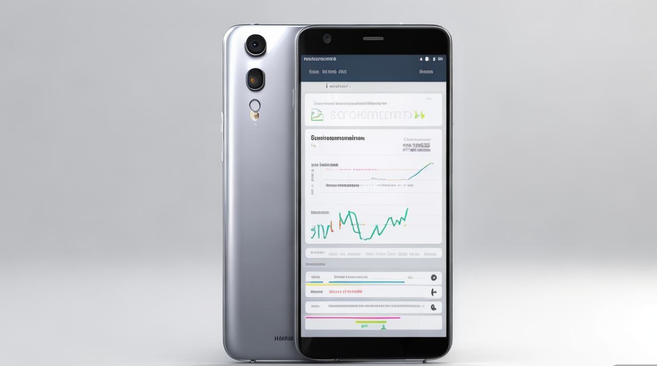 华为麦芒5性能怎么样