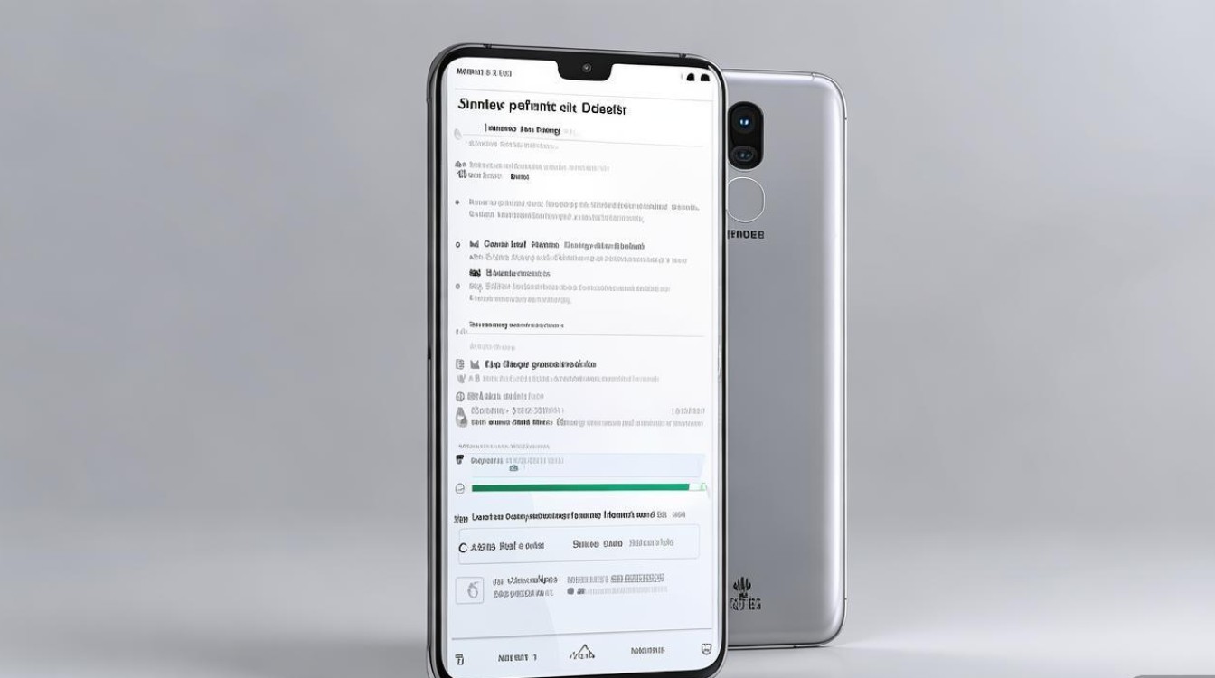 华为麦芒5性能怎么样