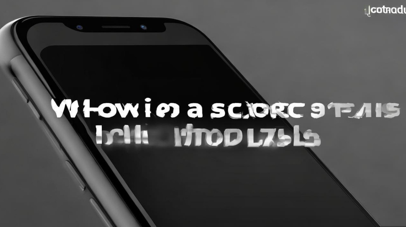 苹果7plus截小图怎么截