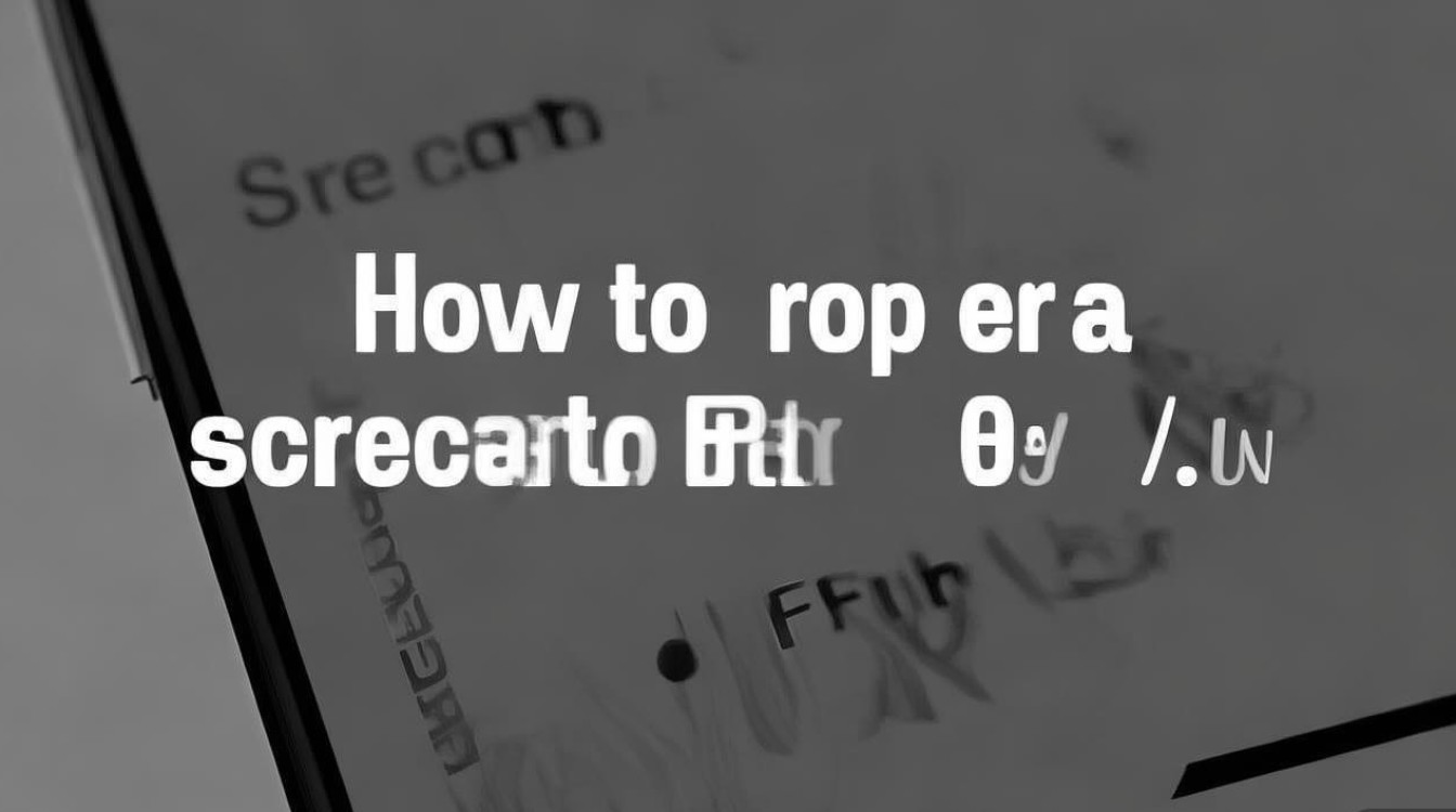 苹果7plus截小图怎么截