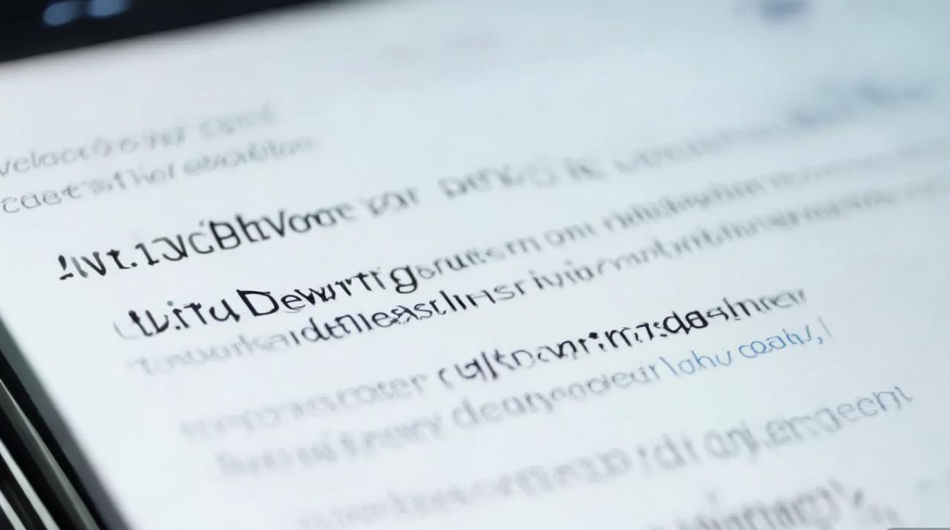 vivo打开调试模式后无法关闭怎么办?