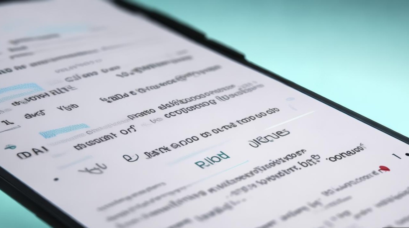 vivo打开调试模式后无法关闭怎么办?