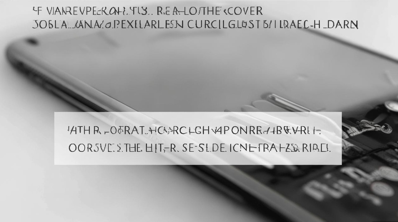 三星S4如何安全开后盖不伤机？