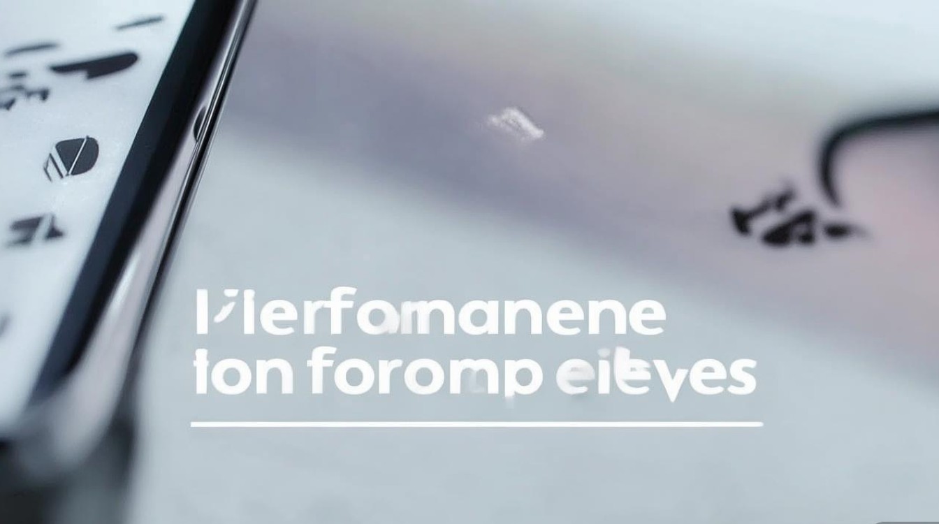 OPPO Reno5怎么样-OPPO Reno5性能测评