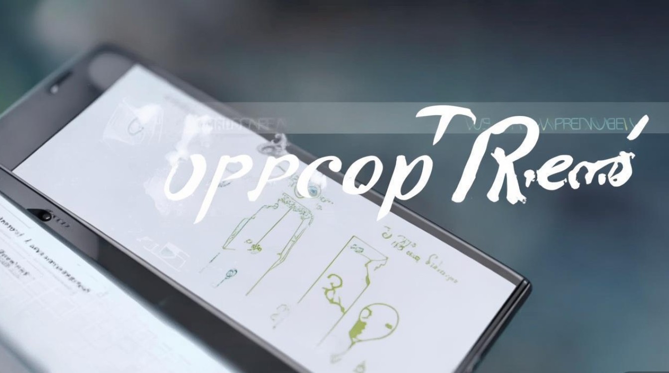 OPPO Reno5怎么样-OPPO Reno5性能测评