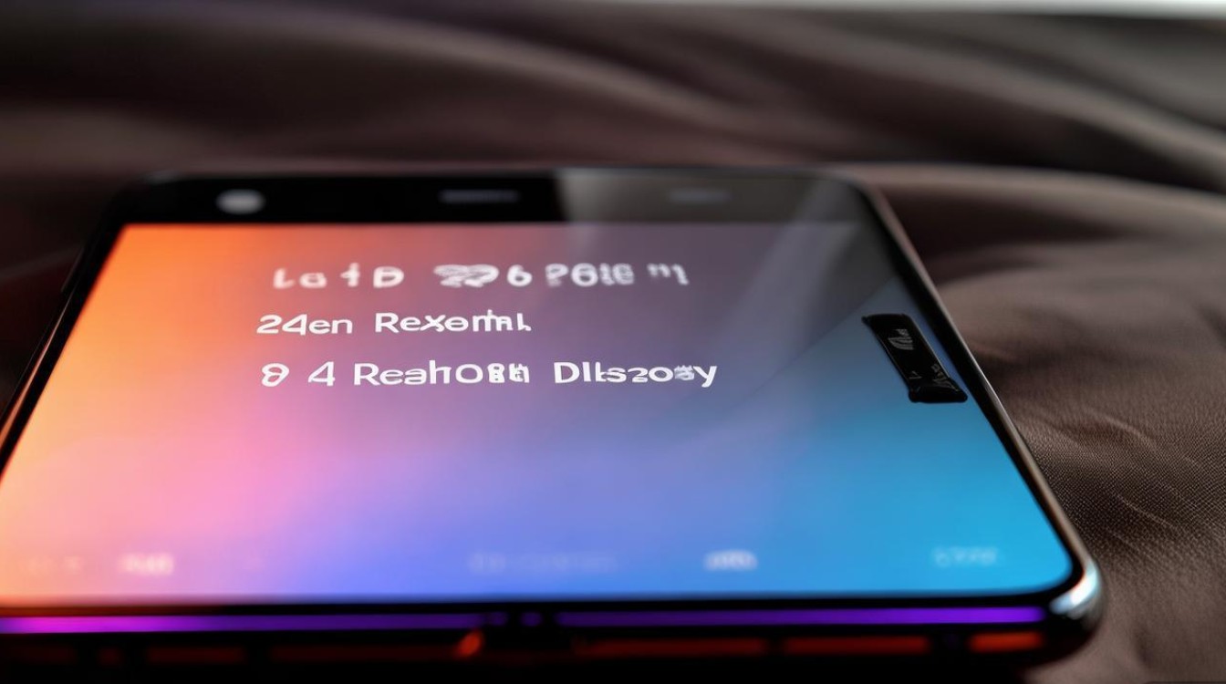 三星的GalaxyS21屏幕材质比例是多少-三星的GalaxyS21屏幕分辨率尺寸分享