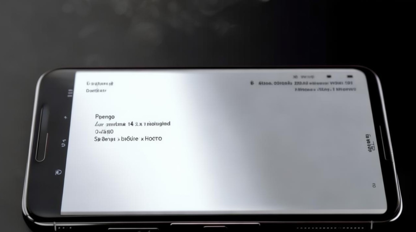 三星的GalaxyS21屏幕材质比例是多少-三星的GalaxyS21屏幕分辨率尺寸分享